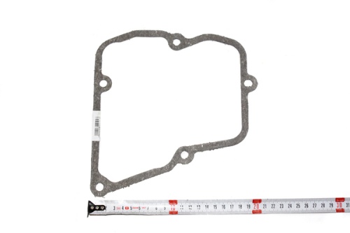 Прокладка ЯМЗ клапанной крышки 7511-1003270 (ЯЗТО) - Авторота