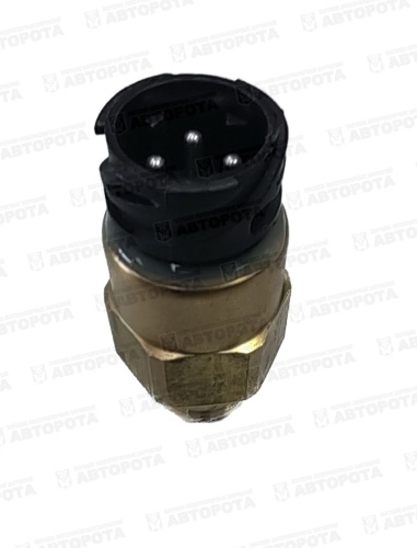 Датчик давления масла MAN 2260282 (COJALI) - Авторота