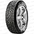 Автошина 245/60 R18 Pirelli Winter Ice Zero XL 109H TL шип.