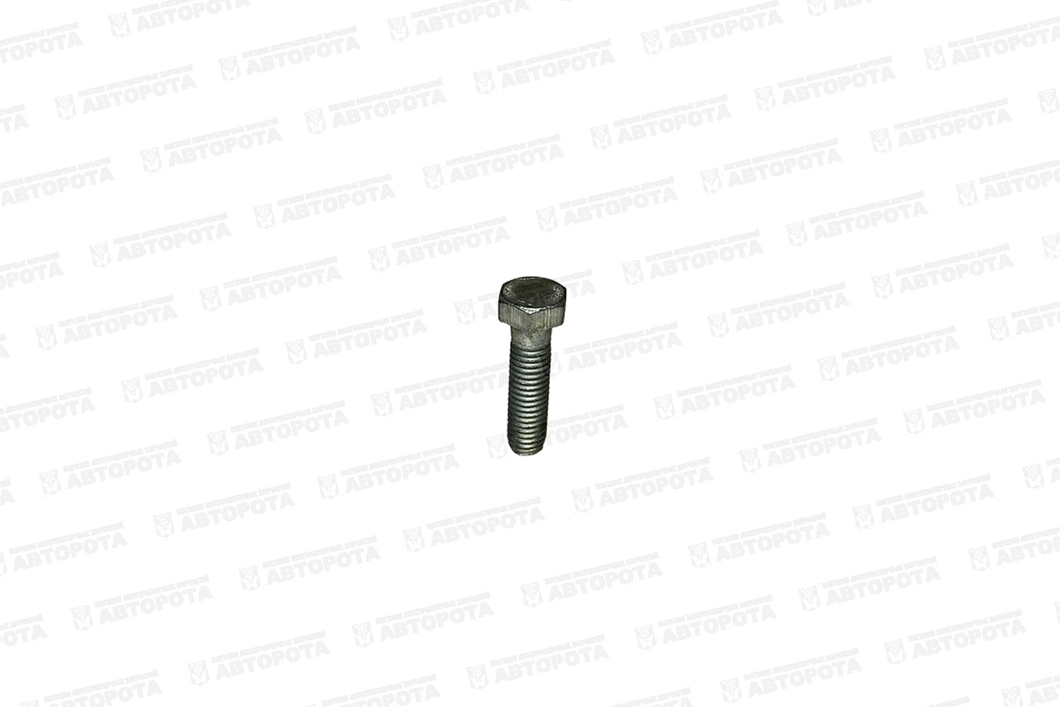 Болт М  8х1,25х 30 УРАЛ 201460-П29 (УралАЗ) - Авторота Болт М  8х1,25х 30 УРАЛ 201460-П29 (УралАЗ) - Авторота