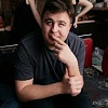 Виктор Егоров Виктор Егоров