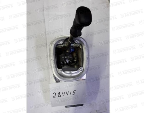 Мастер-опора для а/м КАМАЗ 6580 16108-1703100-10 (АЗ КАМАЗ) - Авторота