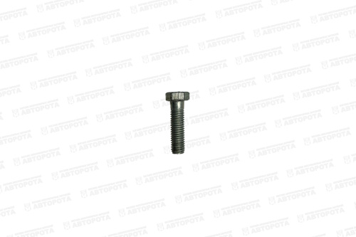 Болт М  8х1,25х 30 УРАЛ 201460-П29 (УралАЗ) - Авторота Болт М  8х1,25х 30 УРАЛ 201460-П29 (УралАЗ) - Авторота