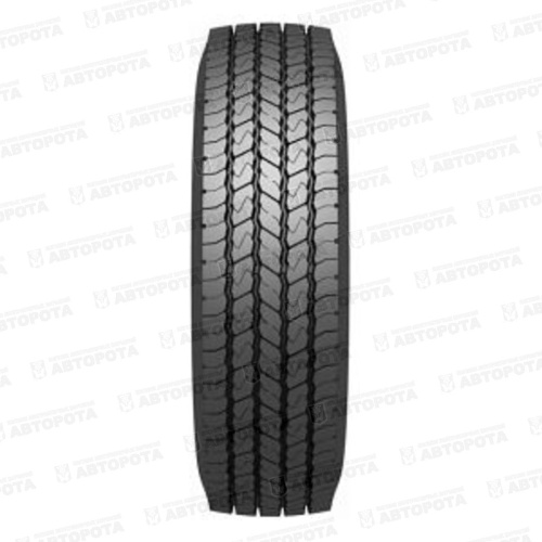 Автошина 235/75 R17,5 С Бел-159 - Авторота