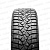 Автошина 215/65 R16 Bridgestone Blizzak Spike-01 98T TL шип.