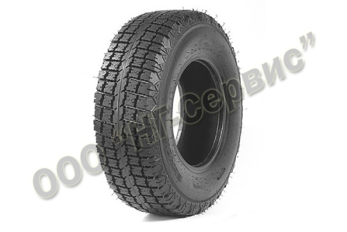 Автошина 185/75 R16 К-156 шип. - Авторота