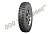 Автошина 215/90 R15С Я-192 (УАЗ)