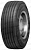 Автошина 215/75 R17,5 Cordiant Professional TR-1 TL 135/133J