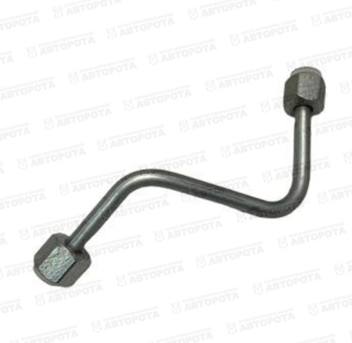 740. 70-1104422-10 отводящая тнвд common rail. Трубки тнвд common rail. 70-1022826-10. Камаз-евро-3,4 отводящая тнвд common rail (740.