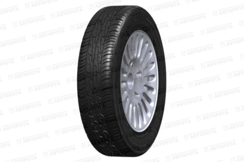 Автошина 195/60 R15 Amtel Planet 2P K-236 88H TL* - Авторота