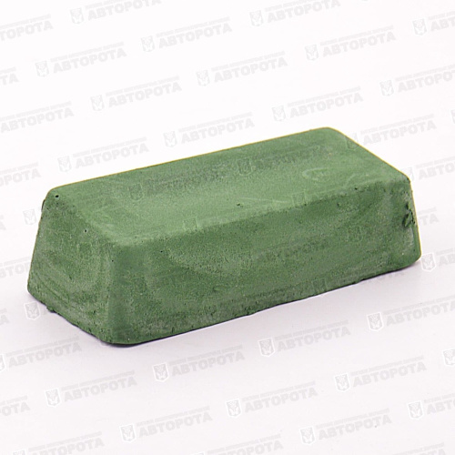 Паста ГОИ (250г) твердая - Авторота