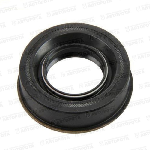 Манжета 25х36х7,3 ТНВД ЯМЗ-530 1460285006 (Bosch) - Авторота