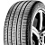 Автошина 235/70 R16 Pirelli Verde Scorpion All-Season 106H TL