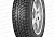 Автошина 265/70 R16 Continental ContiIceContact 4х4 112Q TL шип.