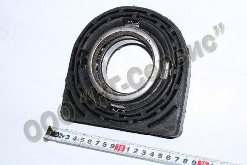 Опора карданного вала ЗИЛ 431410-2202075/76 - Авторота