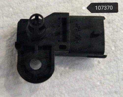 Датчик давления и температуры воздуха ЯМЗ 53403-1130550 (ЯМЗ) (аналог 746.3829) - Авторота