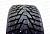 Автошина 155/65 R13 Hankook Winter iPike RS-2 W429 73T шип.