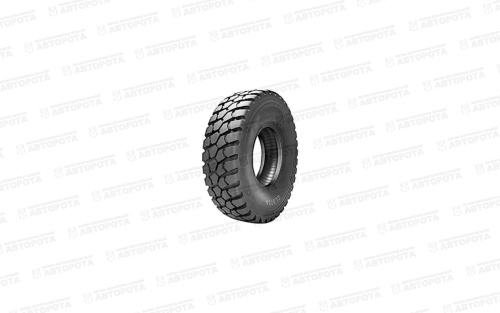 Автошина 16,00 R20 TT ADVANCE GL073A 18RP 173/170G - Авторота