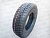 Автошина 185/75 R13C КАМА-231 НкШЗ 96N TL