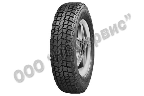 Автошина 185/75 R16С Волтайр С-156 - Авторота