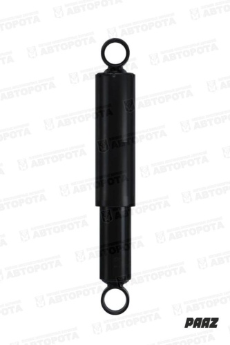 Амортизатор для а/м КАМАЗ 445/695 задний подвески П40.10.2905005 - Авторота
