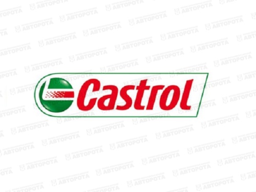 Масло моторное Castrol Мagnatec 5W40 Diesel (синт.диз) (налив) - Авторота