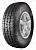 Автошина 225/75 R16С КАМА Alga LT (НК-534) 121/120R шип. (НкШЗ)