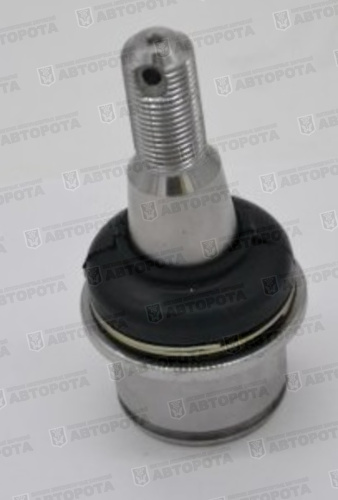 Шкворень УАЗ Профи верх. с опорой 236021-3001014 (Автогидравлика) - Авторота