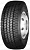 Автошина 315/70 R22,5 Yokohama 902W M+S 154/150L