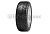 Автошина 235/55 R17 Yokohama IG35 XL103T TL шип.