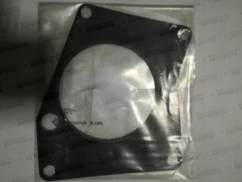 Прокладка MERCEDES компрессора A4571310180 - Авторота