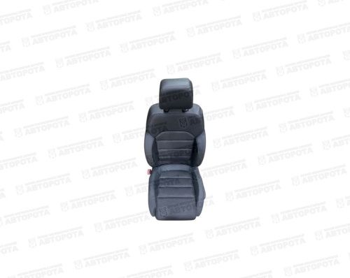 Сиденье УАЗ-3170 водителя 317000680001211(УАЗ) - Авторота
