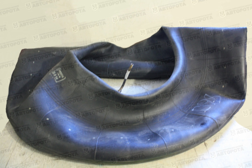 Камера колесная 12,00-20 (320х508 R20) МАЗ - Авторота