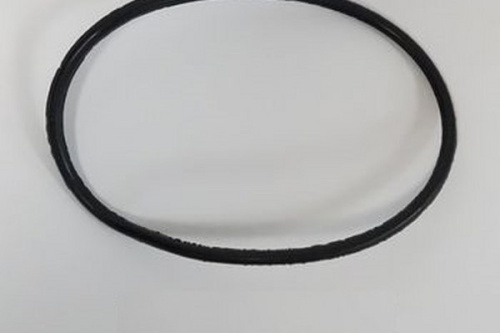 Кольцо уплотнительное для а/м КАМАЗ ступицы 6522-2305198 (АЗ КАМАЗ) - Авторота