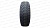 Автошина 225/75 R16 Gislaved Soft Frost 200 SUV 108T