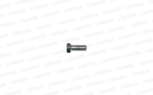 Болт М 16х1,5х 35 Т-170/130 крепл. кожуха защитн. 700-28-2174 - Авторота