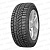 Автошина 175/65 R14 Viatti Brina Nordico V-522 82T шип.