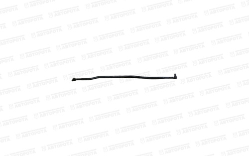 Тяга УАЗ рулевая поперечная 3162-3414052-01 - Авторота