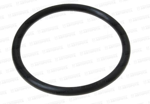 Кольцо для а/м КАМАЗ  69,1х5,8-3 7947-85 (Madara) (ан. 3021О032) - Авторота