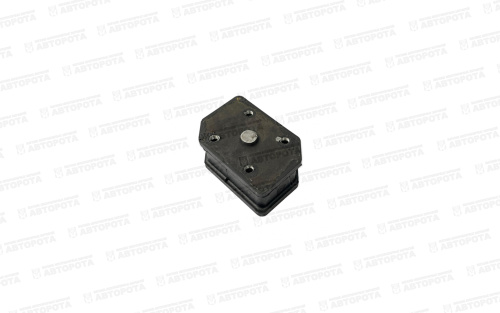 Амортизатор МТЗ подвески двигателя 240-1001025 - Авторота