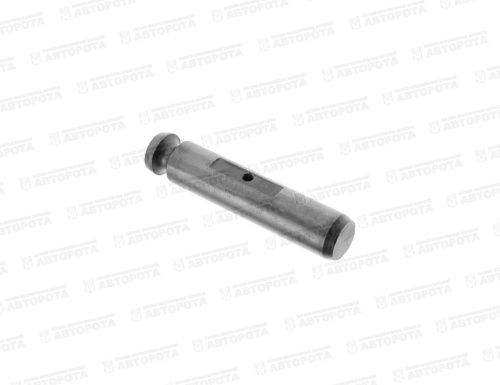 Палец ушка рессоры для а/м КАМАЗ 65115-2902478 - Авторота