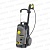 Автомойка Karcher HD 6/15 C бытовая