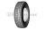 Автошина 225/75 R16С КАМА-218 шип. НкШЗ