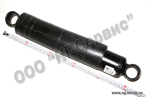 Амортизатор МАЗ 285/475 54327-2915006-20 - Авторота