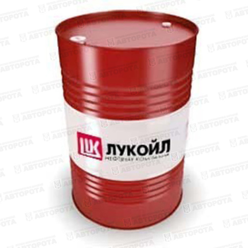 Масло моторное Лукойл Авангард Ультра 10W40 (п/синт.диз) (216,5л) - Авторота