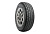 Автошина 235/60 R18 Federal SUV-Snow Himalaya 103T XL шип.