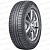 Автошина 265/65 R17 Nokian Nordman S2 SUV 112H TL