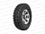 Автошина 225/85 R15С И-502 ТТ НкШЗ без кам.