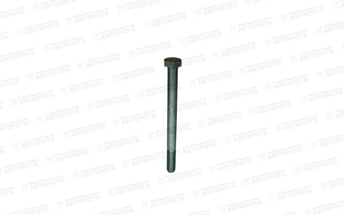 Болт М  8х1,25х100 КАМАЗ крышки головки цилиндров 7406-1003266 - Авторота
