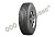 Автошина 235/75 R15 Я-555 МЕДВЕДЬ шип. (УАЗ)*